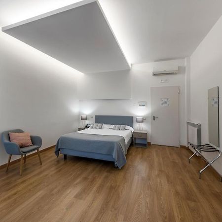 Villa Albina Naples Exterior photo